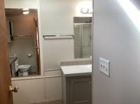 2002 Skyline NA Mobile Home