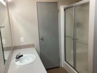 2002 Skyline NA Mobile Home