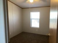 2002 Skyline NA Mobile Home