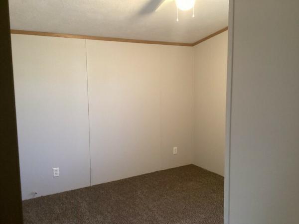 2002 Skyline NA Mobile Home