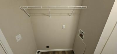 Photo 4 of 15 of home located at 6776 Townsend Rd., #164 Jacksonville, FL 32244