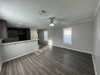 2018 Champion Yes Series Mobile Home