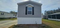 2022 Clayton Community Line 930 The Sandpiper 7616 Manufactured Home