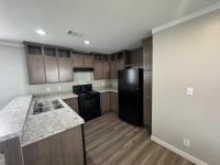 2018 Champion Yes Series Mobile Home