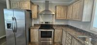 2022 Clayton Community Line 930 The Sandpiper 7616 Manufactured Home