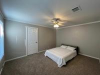 2018 Champion Yes Series Mobile Home