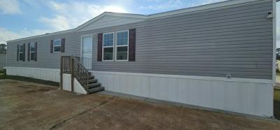 Mobile Home at 6776 Townsend Rd., #104 Jacksonville, FL 32244