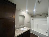 2018 Champion Yes Series Mobile Home