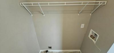 Photo 2 of 17 of home located at 6776 Townsend Rd., #104 Jacksonville, FL 32244