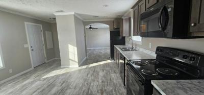 Photo 3 of 17 of home located at 6776 Townsend Rd., #104 Jacksonville, FL 32244