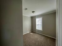 2018 Champion Yes Series Mobile Home