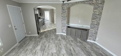 Photo 4 of 17 of home located at 6776 Townsend Rd., #104 Jacksonville, FL 32244