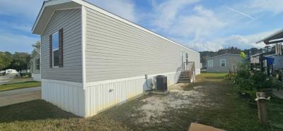 Photo 5 of 17 of home located at 6776 Townsend Rd., #104 Jacksonville, FL 32244