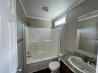 2018 Champion Yes Series Mobile Home