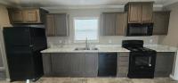 2022 Clayton The Drayton 6616-244 Manufactured Home