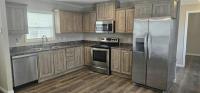 2023 Clayton Community Line 4615 Manufactured Home