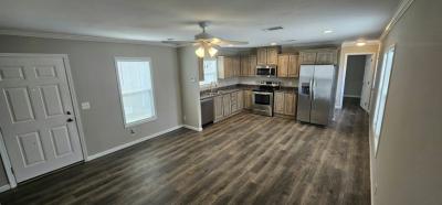 Photo 3 of 17 of home located at 6776 Townsend Rd., #106 Jacksonville, FL 32244