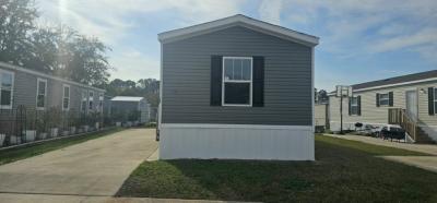 Photo 5 of 17 of home located at 6776 Townsend Rd., #106 Jacksonville, FL 32244