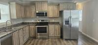 2023 Clayton Community Line 4615 Manufactured Home