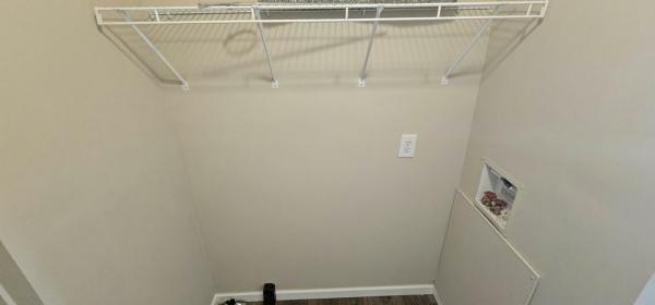 2023 Clayton Community Line 4615 Manufactured Home