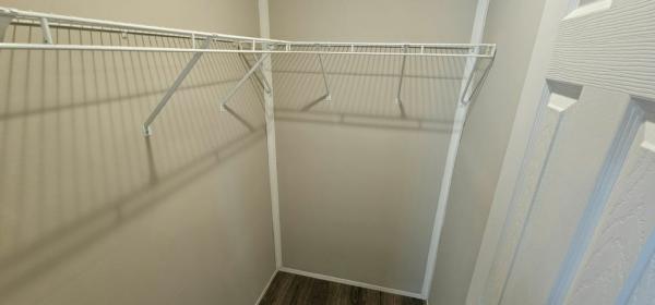 2023 Clayton Community Line 4615 Manufactured Home