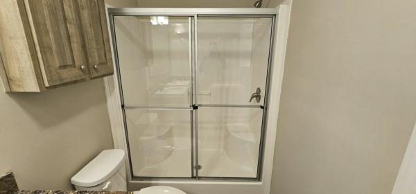 2023 Clayton Community Line 4615 Manufactured Home