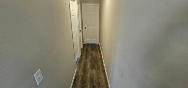 2023 Clayton Community Line 4615 Manufactured Home