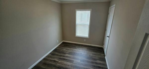 2023 Clayton Community Line 4615 Manufactured Home