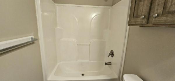 2023 Clayton Community Line 4615 Manufactured Home