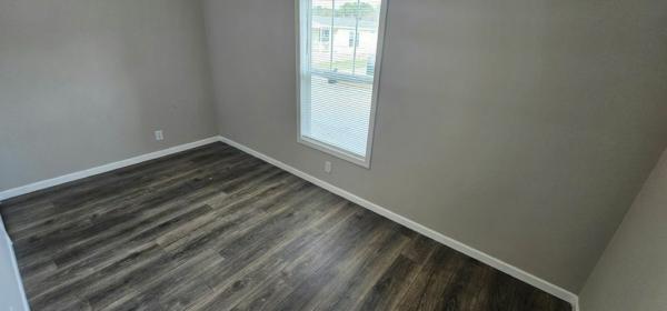 2023 Clayton Community Line 4615 Manufactured Home