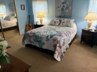 1993 Palm Harbor Mobile Home