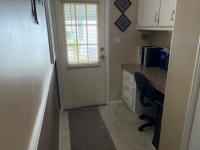 1993 Palm Harbor Mobile Home