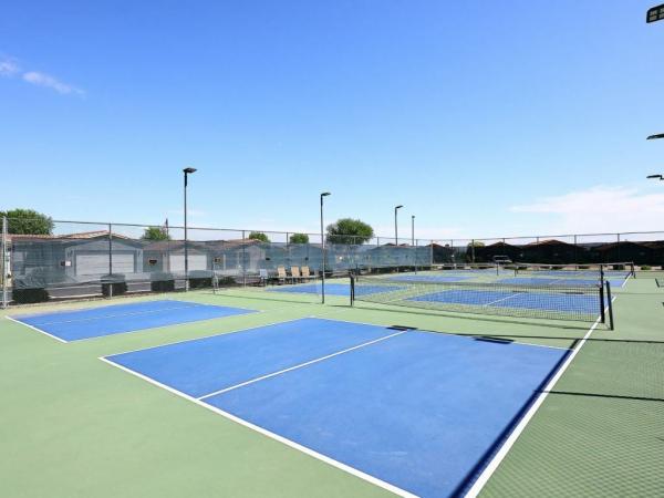 2025 Champion - Chandler Bellissima w/ Casita Mobile Home