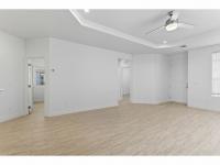 2025 Champion - Chandler Sonora Mobile Home