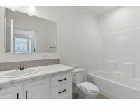 2025 Champion - Chandler Sonora Mobile Home