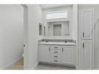 2025 Champion - Chandler Sonora Mobile Home