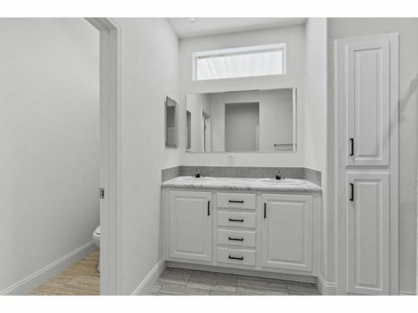 2025 Champion - Chandler Sonora Mobile Home