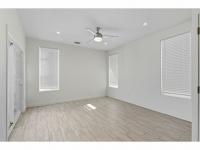 2025 Champion - Chandler Sonora Mobile Home