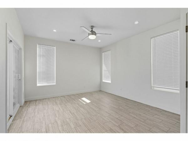 2025 Champion - Chandler Sonora Mobile Home