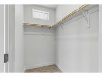 2025 Champion - Chandler Sonora Mobile Home