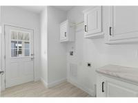 2025 Champion - Chandler Sonora Mobile Home