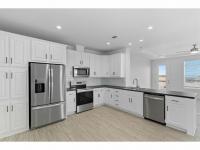 2025 Champion - Chandler Bellissima Mobile Home