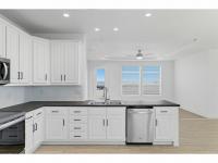 2025 Champion - Chandler Bellissima Mobile Home