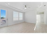 2025 Champion - Chandler Bellissima Mobile Home