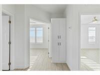 2025 Champion - Chandler Bellissima Mobile Home