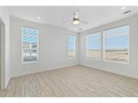 2025 Champion - Chandler Bellissima Mobile Home