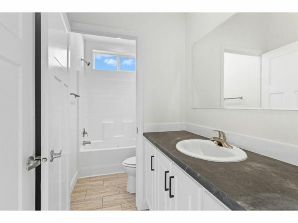 2025 Champion - Chandler Bellissima Mobile Home