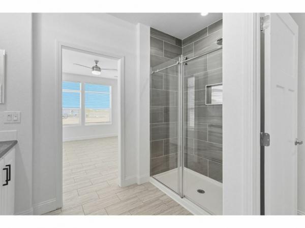 2025 Champion - Chandler Bellissima Mobile Home