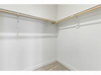 2025 Champion - Chandler Bellissima Mobile Home