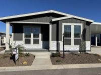 2026 CAVCO - Durango Tucson Mobile Home